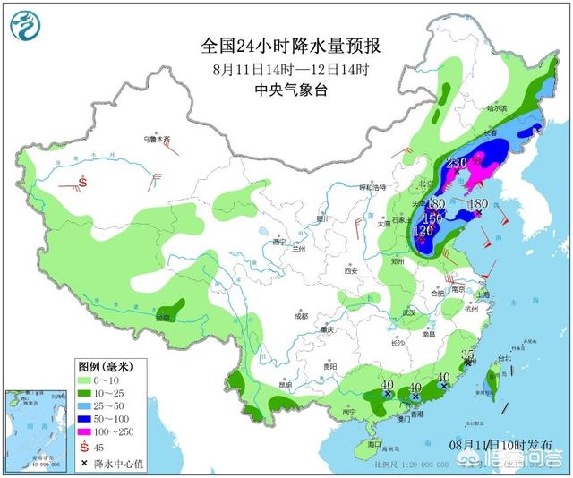 温比亚:台风利奇马在山东比温比亚厉害吗