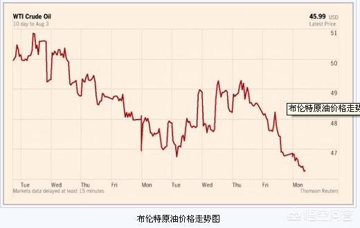 国际最新新闻最新消息，国际乒联公布8月份最新世界排名，都有哪些新变化呢对此你怎么看