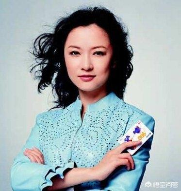 主持人袁鸣现状如何？