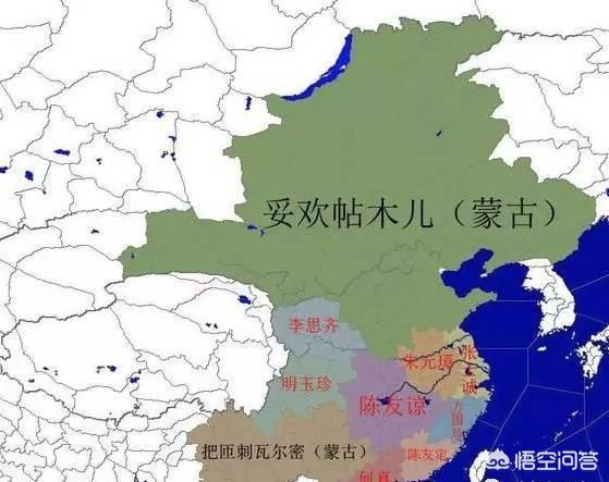 三国时代视频播放：三国时代视频讲解