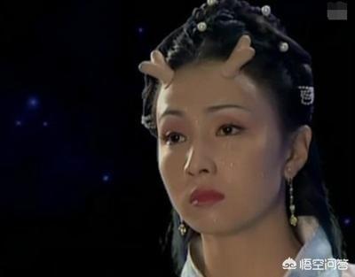 齐溪张一山公布恋情:#有奖问答#你心目中的娱乐圈“奇”女子是谁