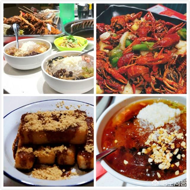 上海哪些米其林餐厅性价比高，上海有哪些性价比高的米其林餐厅