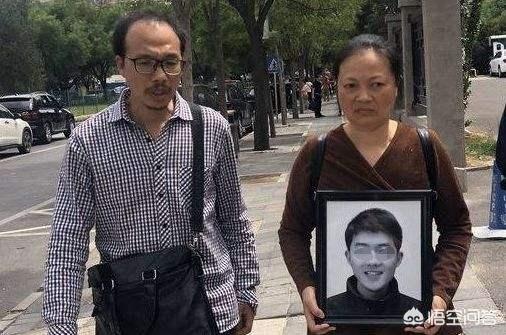 清华大学投毒:中科院研究生被杀事件，凶手周凯旋今被判死刑！大家怎么看