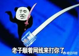 杠宝:古代历史上有哪些杠精又有哪些有趣的故事