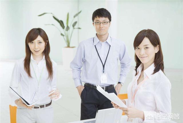 (朱雀五郎的回答,0赞)