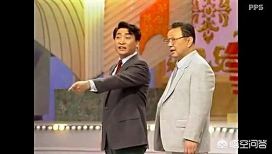 如果姜昆和郭德纲来场相声擂台赛，谁会赢呢？
