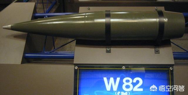 现代舰炮能否击沉二战时的战列舰？插图33