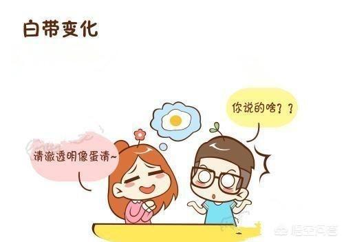 头条问答 奶头痛是不是排卵呢 二宝妈咪的育儿时光的回答 0赞