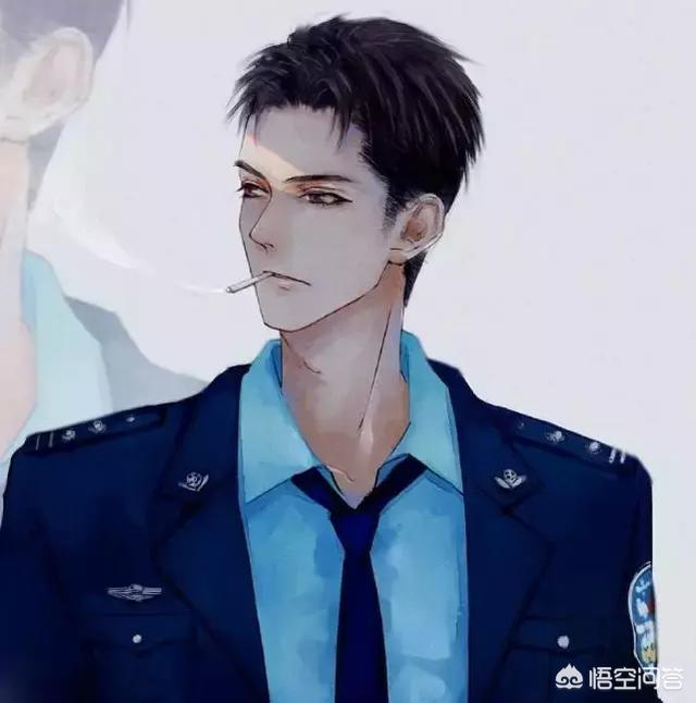 胡潇灵:你最喜欢的三部悬疑电视剧是什么？