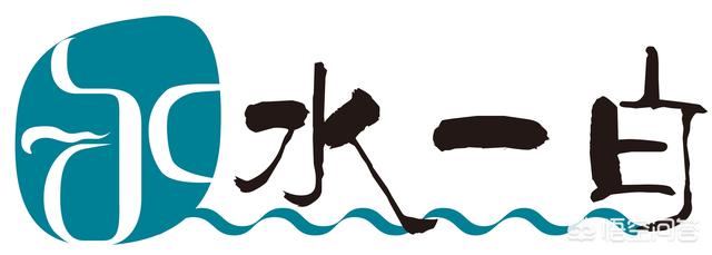 刘邦的简介:黑化史的背后，刘邦真的是一个流氓吗？