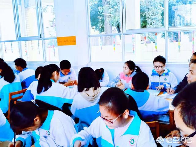 初中生学习不好咋办,初中生成绩不好不想读书怎么办？