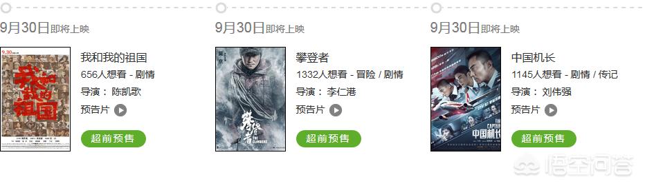 何琳个人资料:100万投了《攀登者》，票房能否创造奇迹？