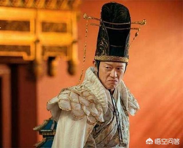 如果崇祯继位之后，没有杀魏忠贤，而是继续让其参政，大明的走向会是什么样？