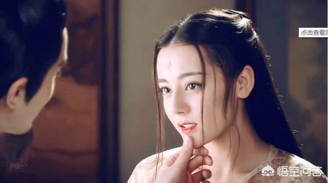 林志玲马天宇:大家有什么特别欣赏的青年男演员吗为什么欣赏