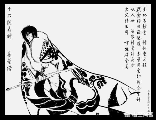 魏晋南北朝时期:为什么魏晋南北朝美男辈出？