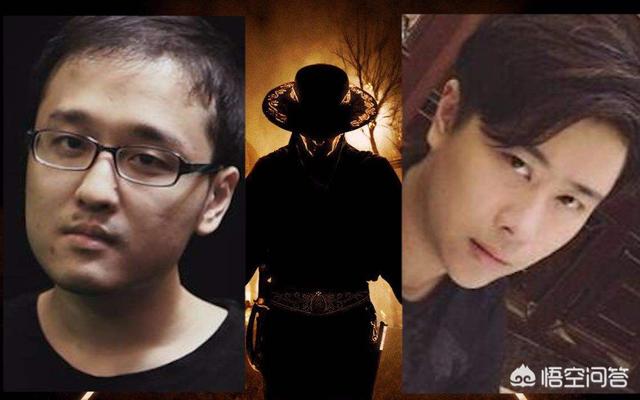 LOL小智谈55开陈年往事：花50万让他代购劳力士,却暗算了我一波,你有何看法？