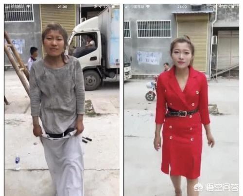 宋芳园:杭州杨妈音乐高考出过哪些明星