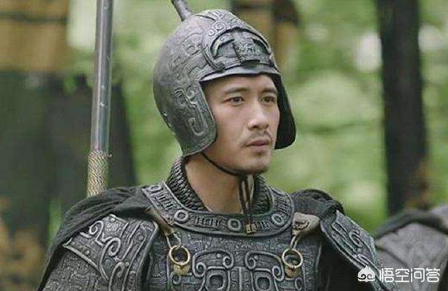 张任被谁活捉:张任战败后，他的同僚纷纷投降，他为何不投降？