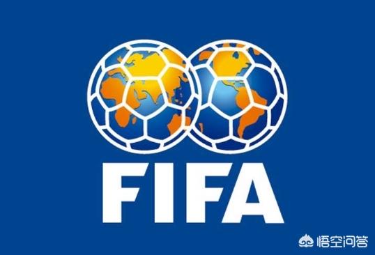 「世界杯2022欧洲外围赛直播」2022欧洲杯预选赛直播
