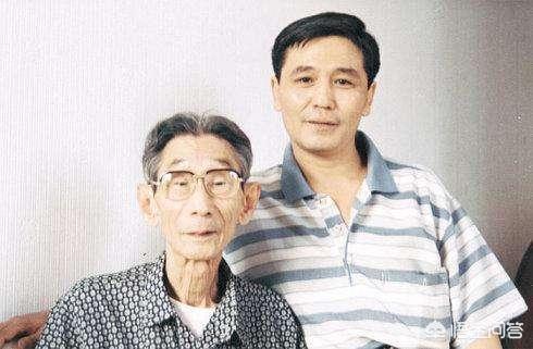 德云社辈分排名:郭麒麟为什么在德云社没有按辈分排名？