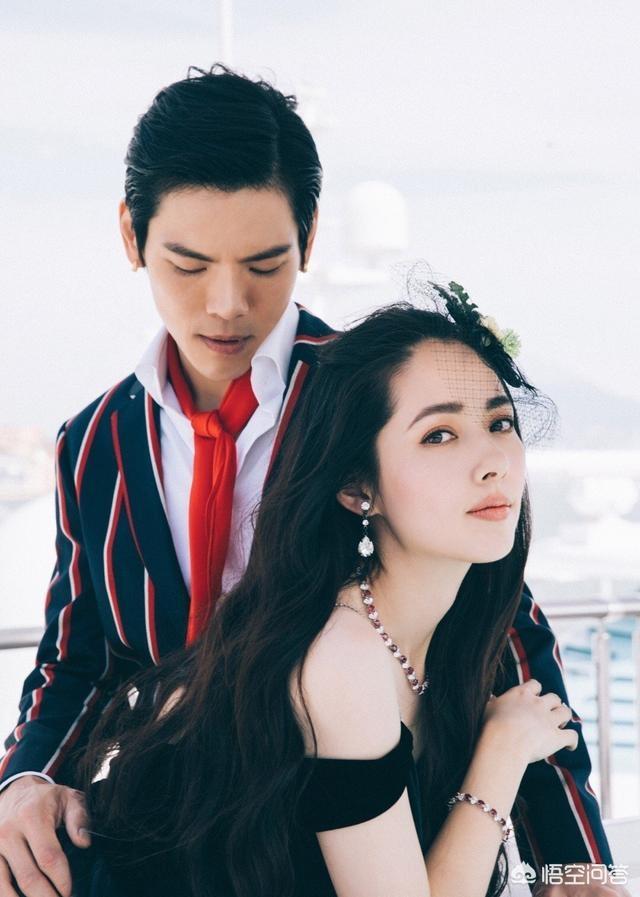 郭碧婷疑成功怀孕:为什么说向太过分干预了郭碧婷向佐夫妻的事？