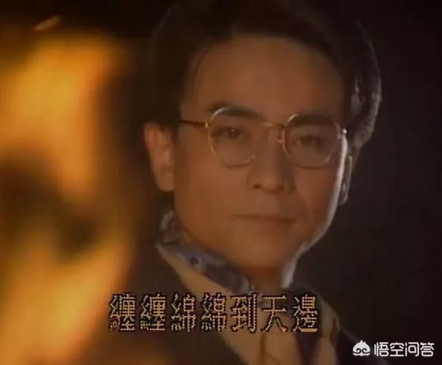 长沙罗刚:电视剧《渴望》当年有多火？