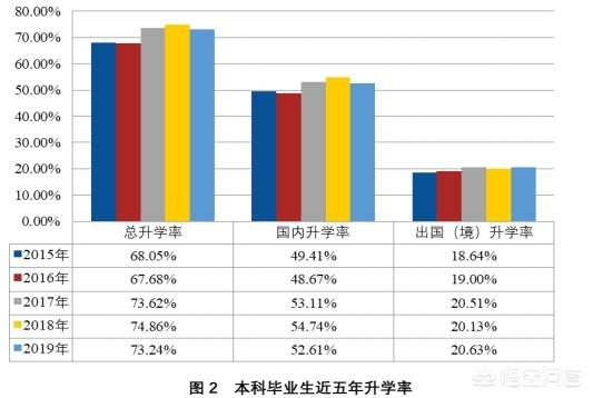 丘八文化:丘八文化大全 崇祯皇帝登基的时候明朝一定是死局吗？