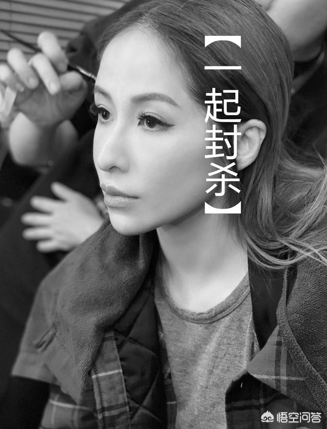 柯震东林允儿:“劣迹艺人”柯震东要复出，老爸掏出7000万力挺，你怎么看？