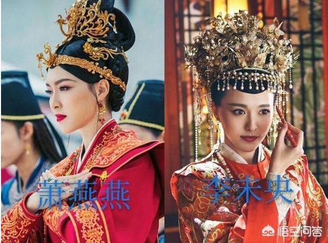燕云台什么时候播出:唐嫣产后播出的第一部剧《燕云台》有什么值得期待的亮点吗？