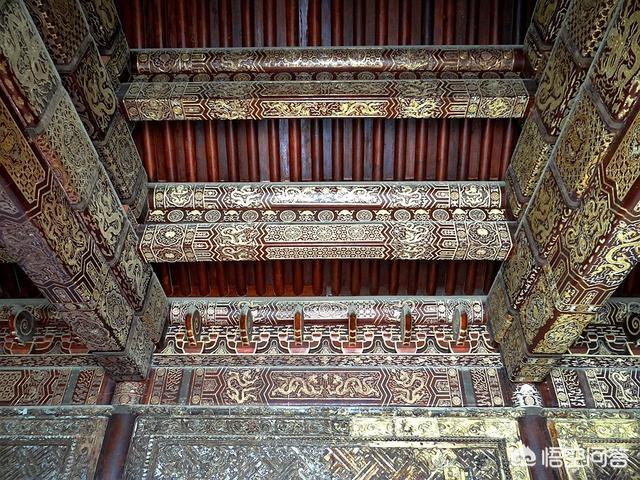 孙殿英怎么死的:孙殿英在临死前，关于盗慈禧墓，为何能底气十足的回答不后悔