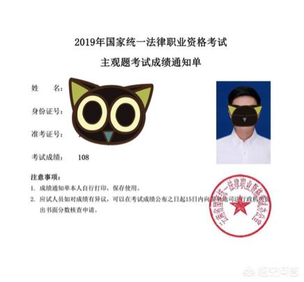 创业实训系统高分步骤，有没有什么能提高学习效率的方法呢，可以分享一下你的方法吗