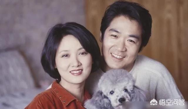 张默的母亲:邓婕和张默的关系到底怎么样啊？