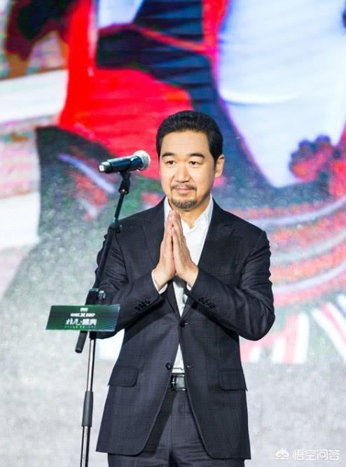 张默的母亲:邓婕和张默的关系到底怎么样啊？
