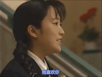 藤木直人花样男子:被拍成电影的动漫有哪些。譬如说《多罗罗》这些的？