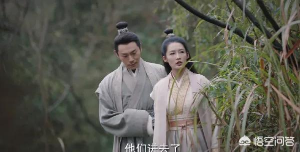 锦绣南歌剧情介绍:《锦绣南歌》终于来了，大家对它有一些什么评价呢？