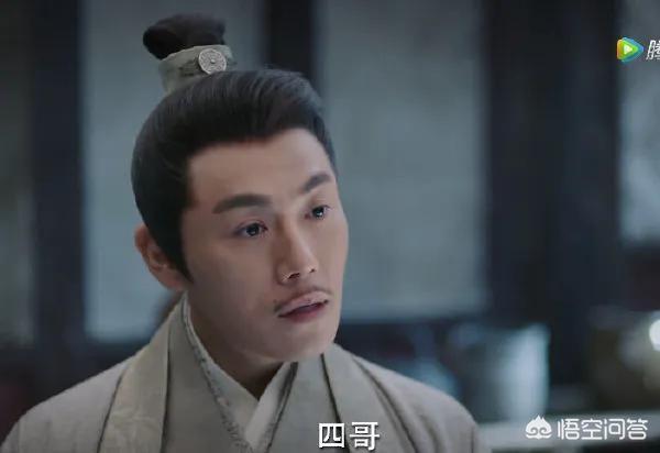 锦绣南歌剧情介绍:《锦绣南歌》终于来了，大家对它有一些什么评价呢？