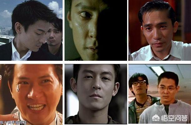 罗君左:你喜欢“雪中送炭”还是“锦上添花”？为何？