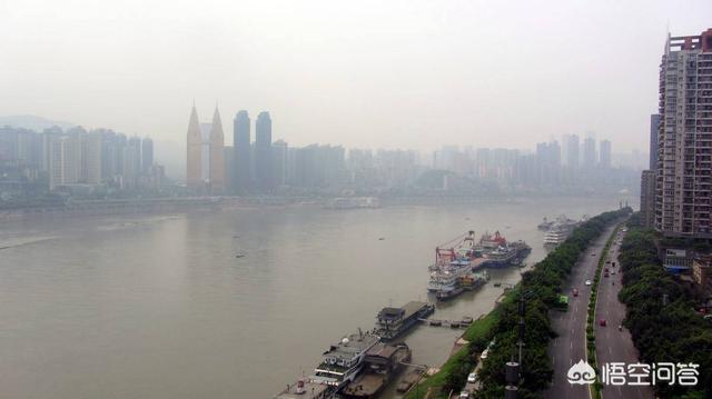 九八年长江蛟龙，今年武汉最高水位，会不会超过1998年最高水位
