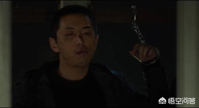 白客去哪了:如何评价白客及其饰演的王大锤？