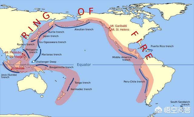 唐山大地震出现的神秘人，唐山连发3次地震！专家称近期5级以上地震可能性不大，真的吗