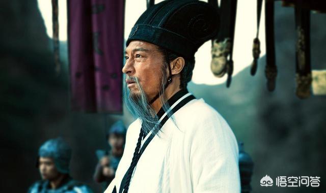 胡昭和司马懿是什么关系？