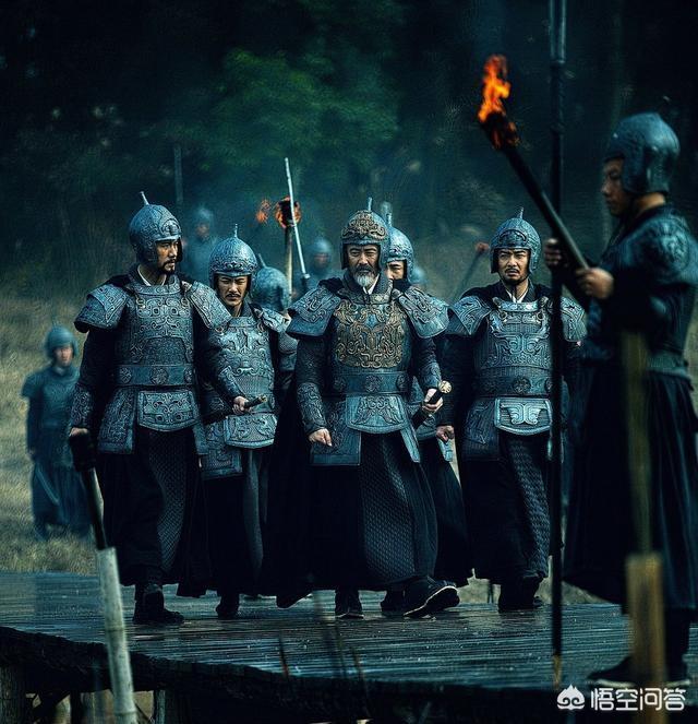 胡昭和司马懿是什么关系？
