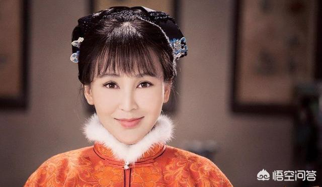 《小娘惹》中导演郭靖宇用了哪些比较特别的演员？