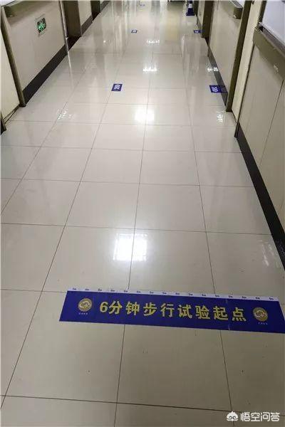 林淑贞:怎么知道自己是不是得了心衰