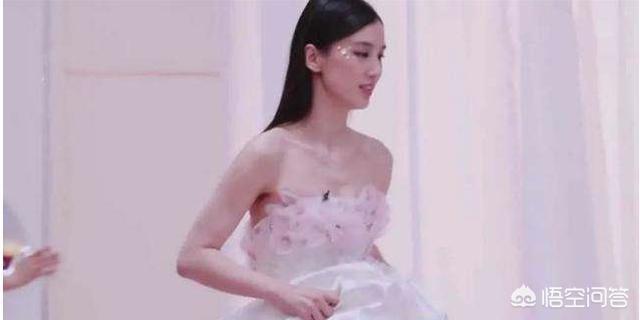 伊能静黄圣依张萌一组:为什么说才播完二次公演，《乘风破浪的姐姐》热度就下降了？