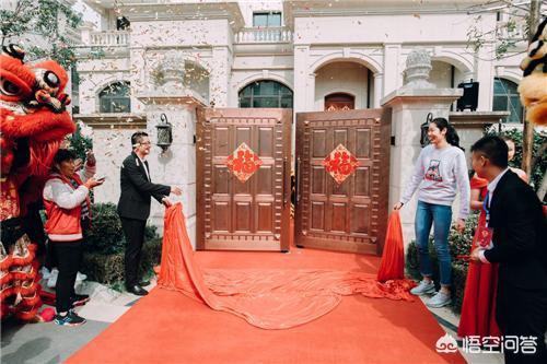 莘县朱婷,莘县实验高中朱婷