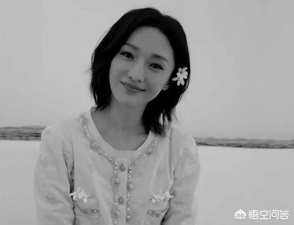 乘风破浪的姐姐复活名单:如果《乘风破浪的姐姐》可以补位。你还希望看到哪个姐姐