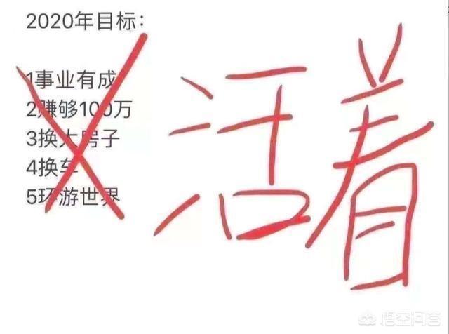 数学天才8年前预测美2020将发生剧变！未来真能被预测吗？