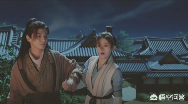 致美丽的你演员表:你知道的身高有一米七以上的韩国女爱豆有哪些？