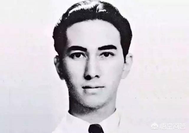 蓝琼缨年轻的:对于一代赌王何鸿燊逝世，如何评价他的功过是非